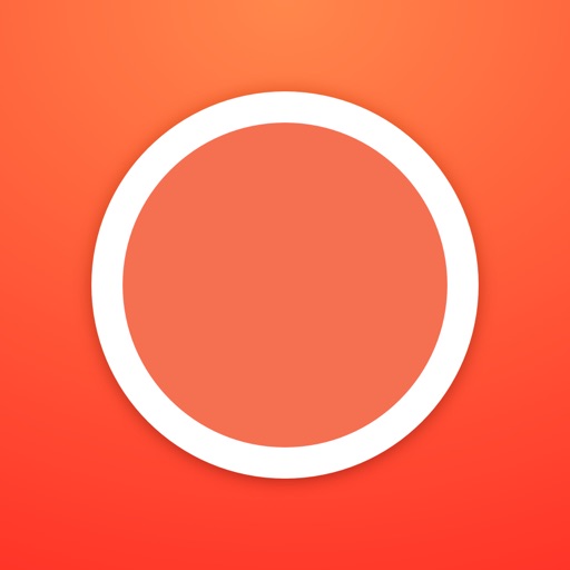 Browser NG Offline Files iOS App
