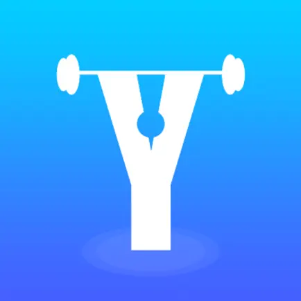 GYMBOT Читы