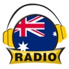 Radio FM Australia