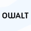 Owalt icon