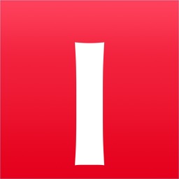 Inkognito