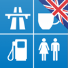 Motorway Services GB - Redkoala Solutions Ltd.