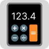 Instant Calculator icon