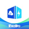 RunDo智能配电