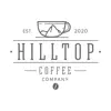Hilltop Coffee Co. contact information