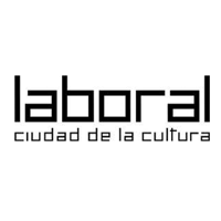 La Laboral