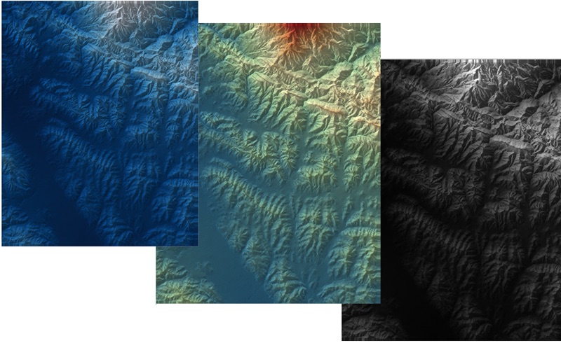 Screenshot #2 pour TYSpace