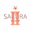 SAKURAⅡ icon