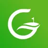 EasyGolf: Golf GPS & Scorecard App Delete