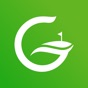 EasyGolf: Golf GPS & Scorecard app download