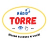 Rádio Torre Web