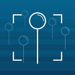 Virtual Tourist Portfolio App