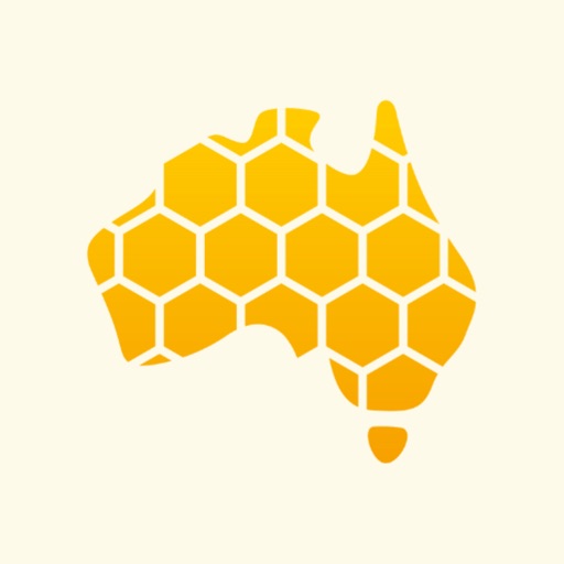 Urbanbee Australia