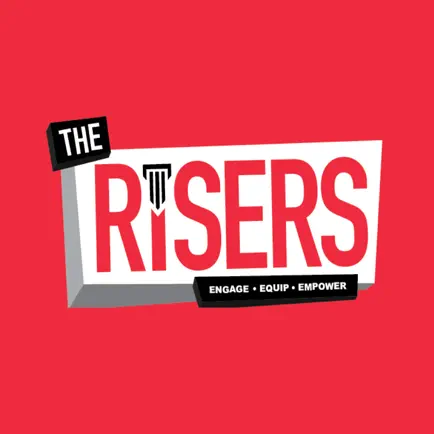 The Risers Cheats