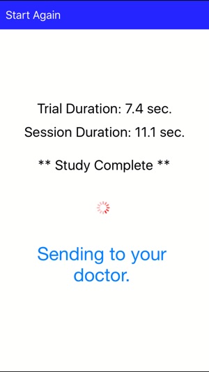 AppTUG Home(圖4)-速報App