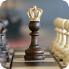 Chess Master - chess puzzles icon