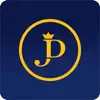 Pradhan Jewellers contact information