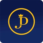 Download Pradhan Jewellers app