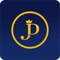 Pradhan Jewellers app download