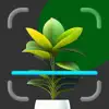 Plant Scanner - Care Guide
