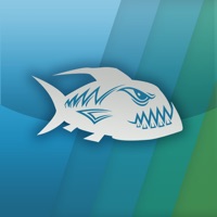 BeOnSsil pour PC