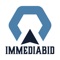 ImmediaBid is for every type of contractor