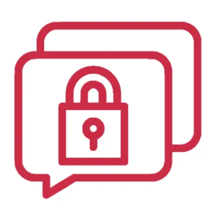 CypherChat Читы
