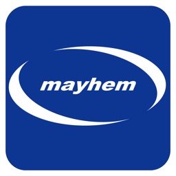 MayhemFindit