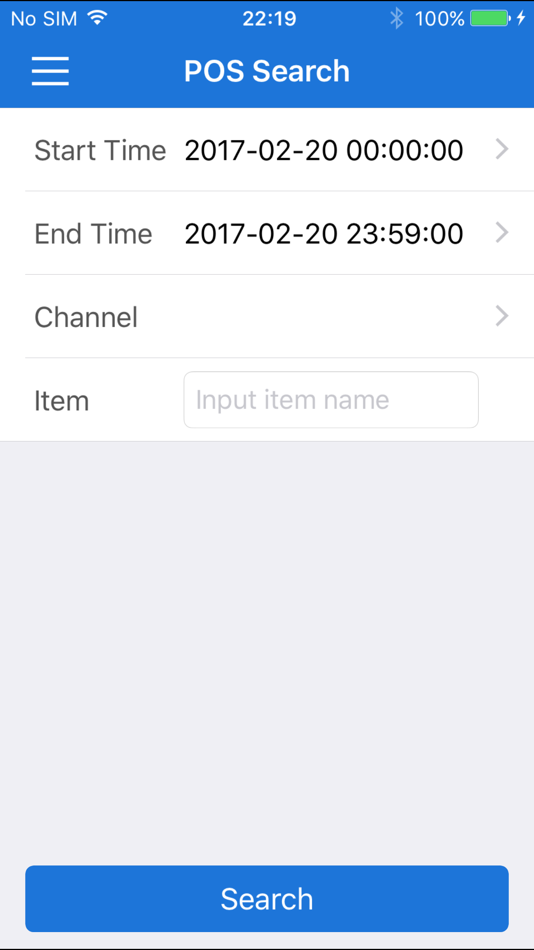 #4. eVMS Pro (iOS) 由: Watchnet Inc.