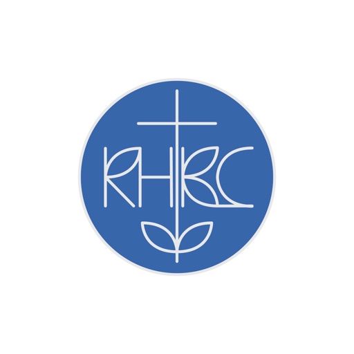 Ralston Hills Baptist - AppWisp.com