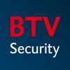 BTV Security icon