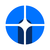 Lighthouse Medical Platform