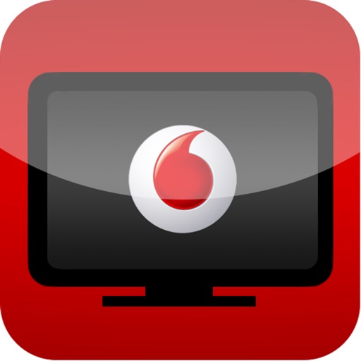 Mobile Tv
