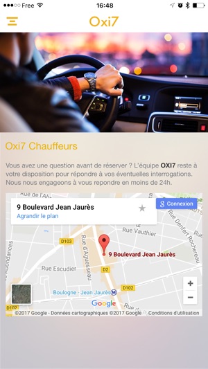 Oxi 7(圖4)-速報App