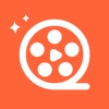 Icon LineVideo - Vlog Video Editor