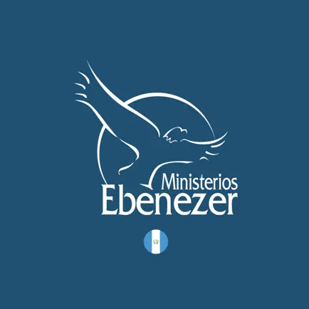 Ministerios Ebenezer Cheats