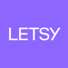 Letsy: Try On Outfits with AI - Reface Europe UAB