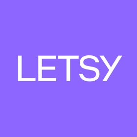 螢幕擷取畫面 (4) Letsy: Try On Outfits with AI