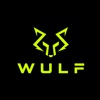 Wulf Trainer icon