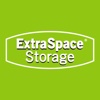 Extra Space Storage NSM