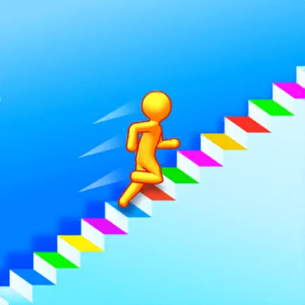 Color Run Challenge 3D Cheats