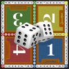 Parchis 3D - شيش