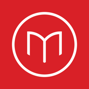 Microkeeper