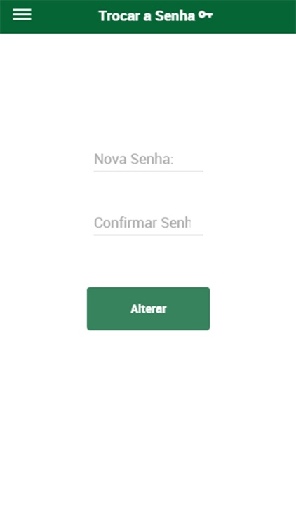 Observatorio de Campo screenshot-4