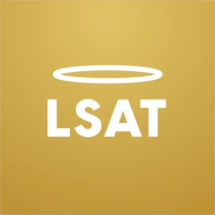 LSAT Angel Cheats