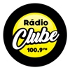 Rádio Clube FM Foz