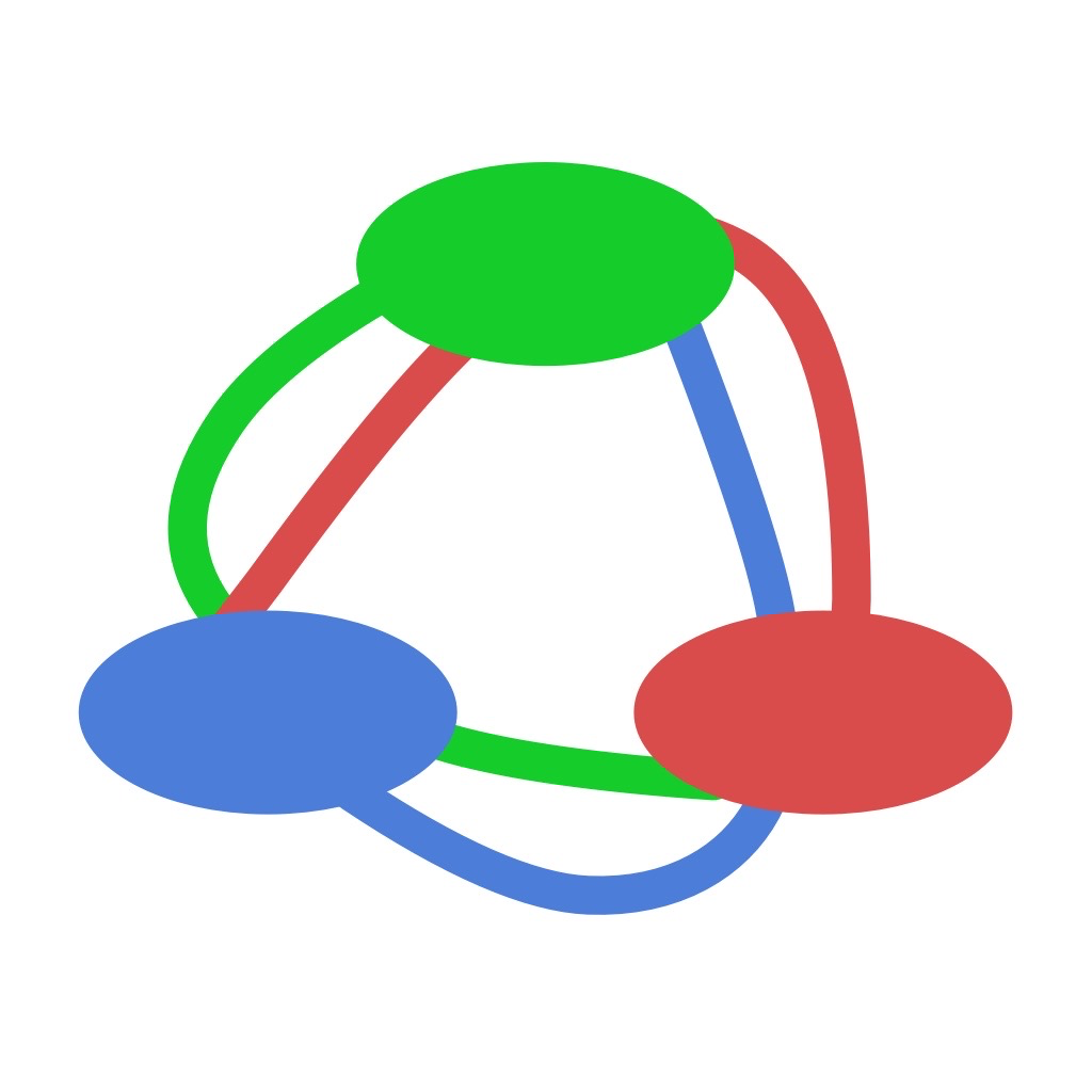 Get 速さの計算器 for iOS, iPhone, iPad Aso Report