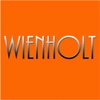 Tanzschule Wienholt