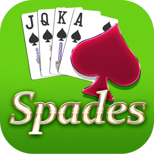 play okay spades