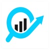نقابة المهندسين / مدراء الفروع icon